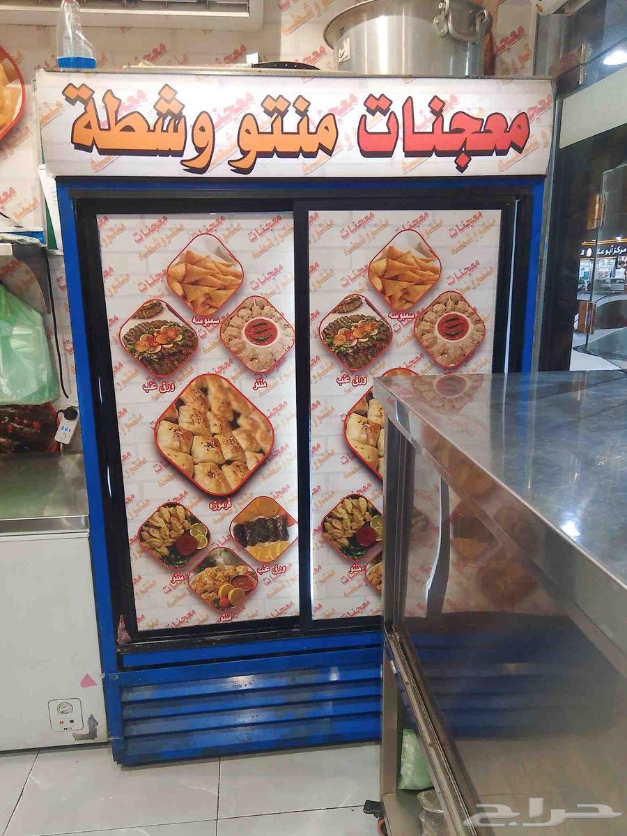 محل منتو للتقبيل64143181169922114