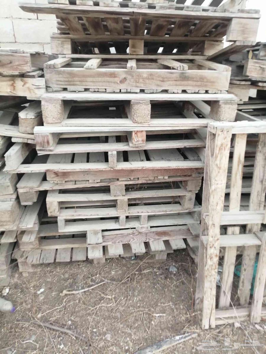 طبليات للبيع64484897668098110