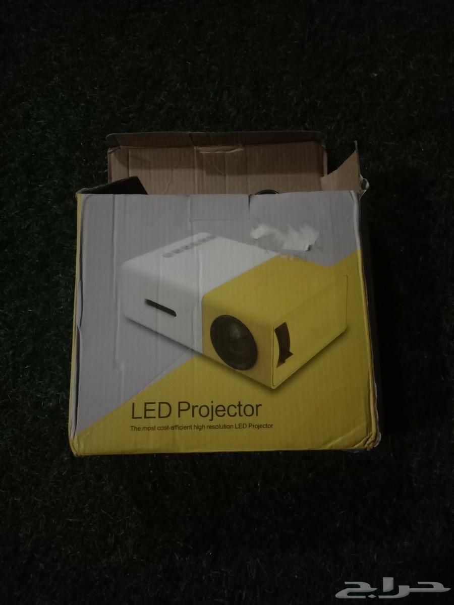 Borgkter weekly use64486068002178110