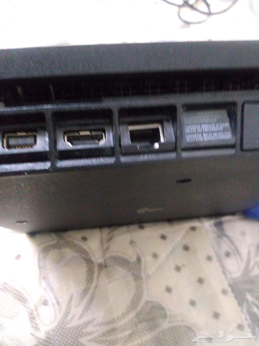 سوني 4 ون تيرا64483598425345113