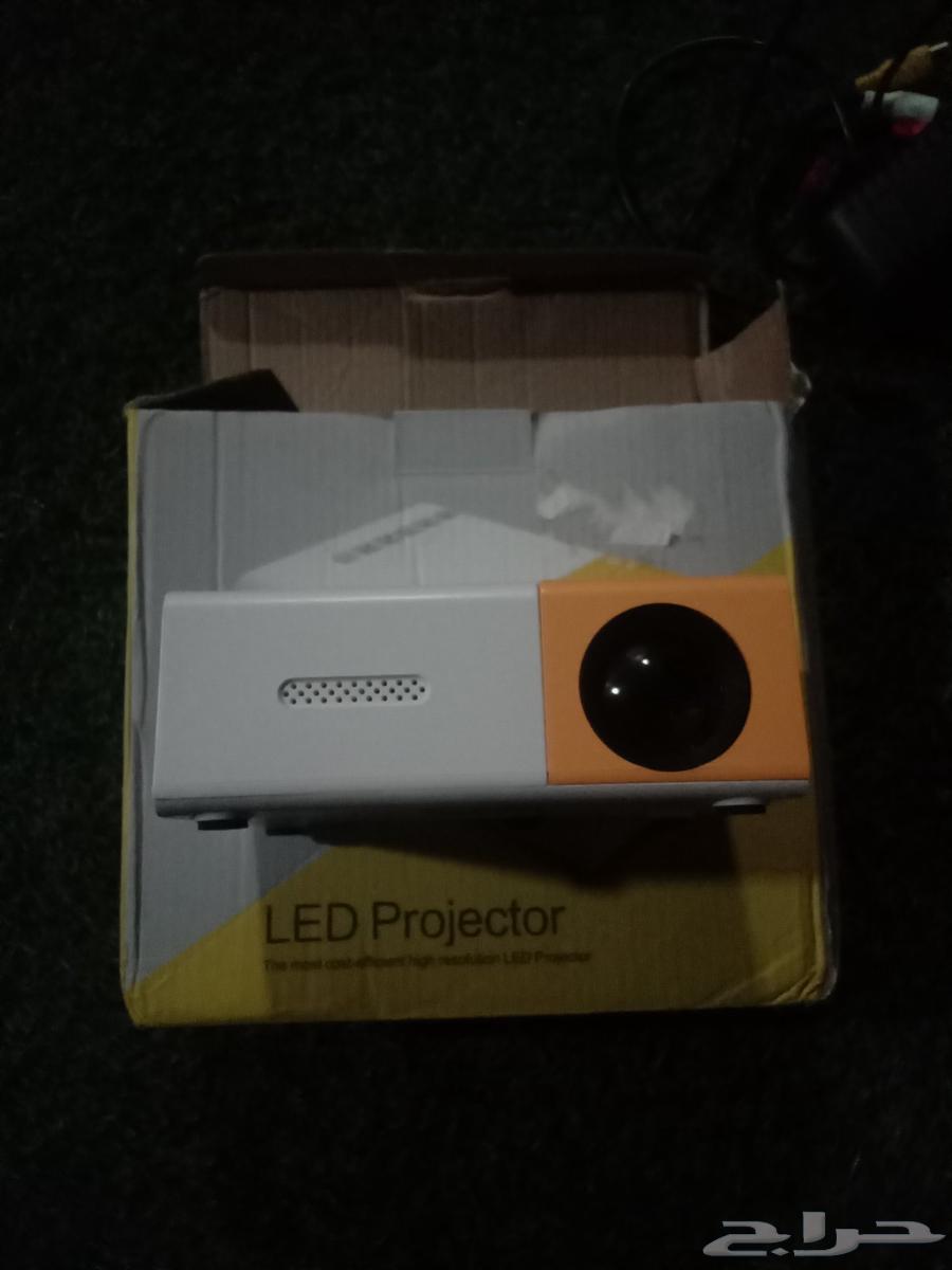 Borgkter weekly use64486068002178111