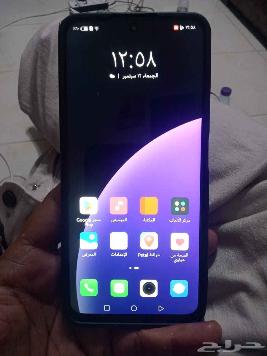 للبيع هواوي Y9064479106293379110