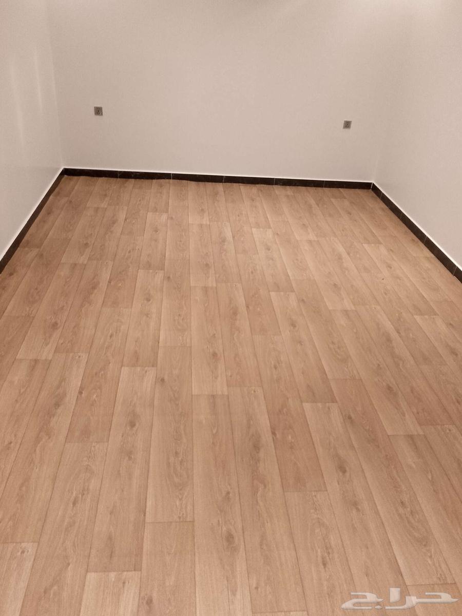 فينيل مشمع بديل باركيه موكيت64479009060355112