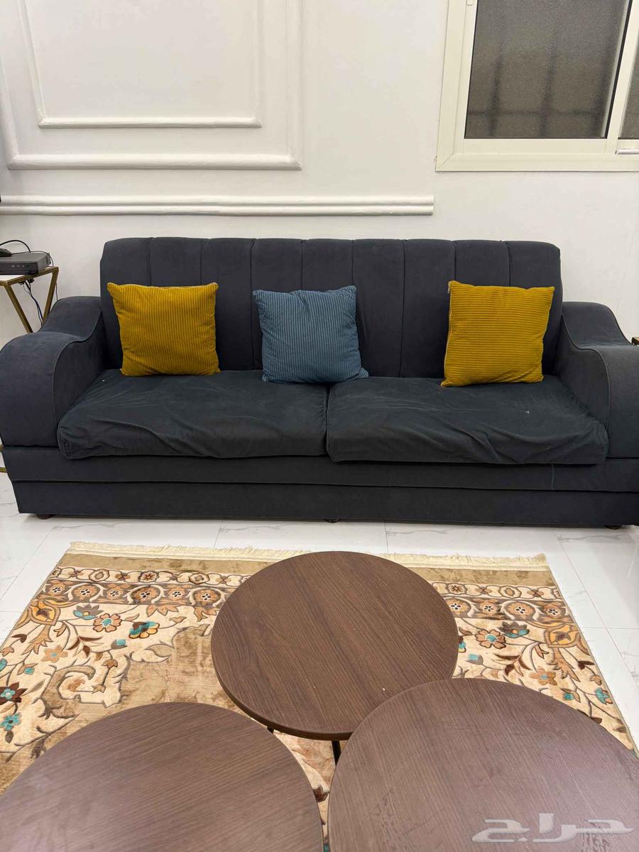 كنب فقط للبيع64483328445825110