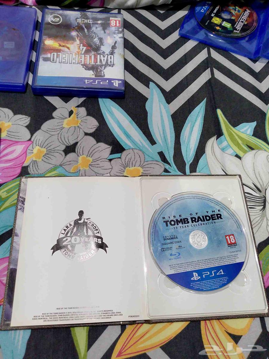 اشرطه سوني فور و فايف64485625461889113