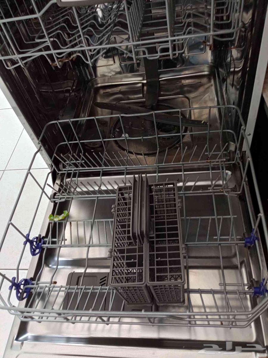 غسالة صحون LG للبيع64481723029379114