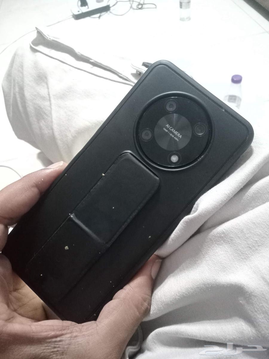 للبيع هواوي Y9064479106293379112