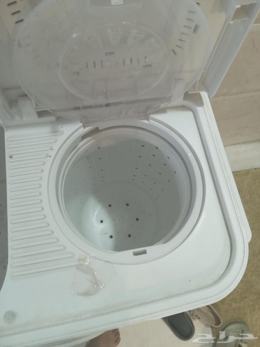 غساله ملابس للبيع64481886958593113