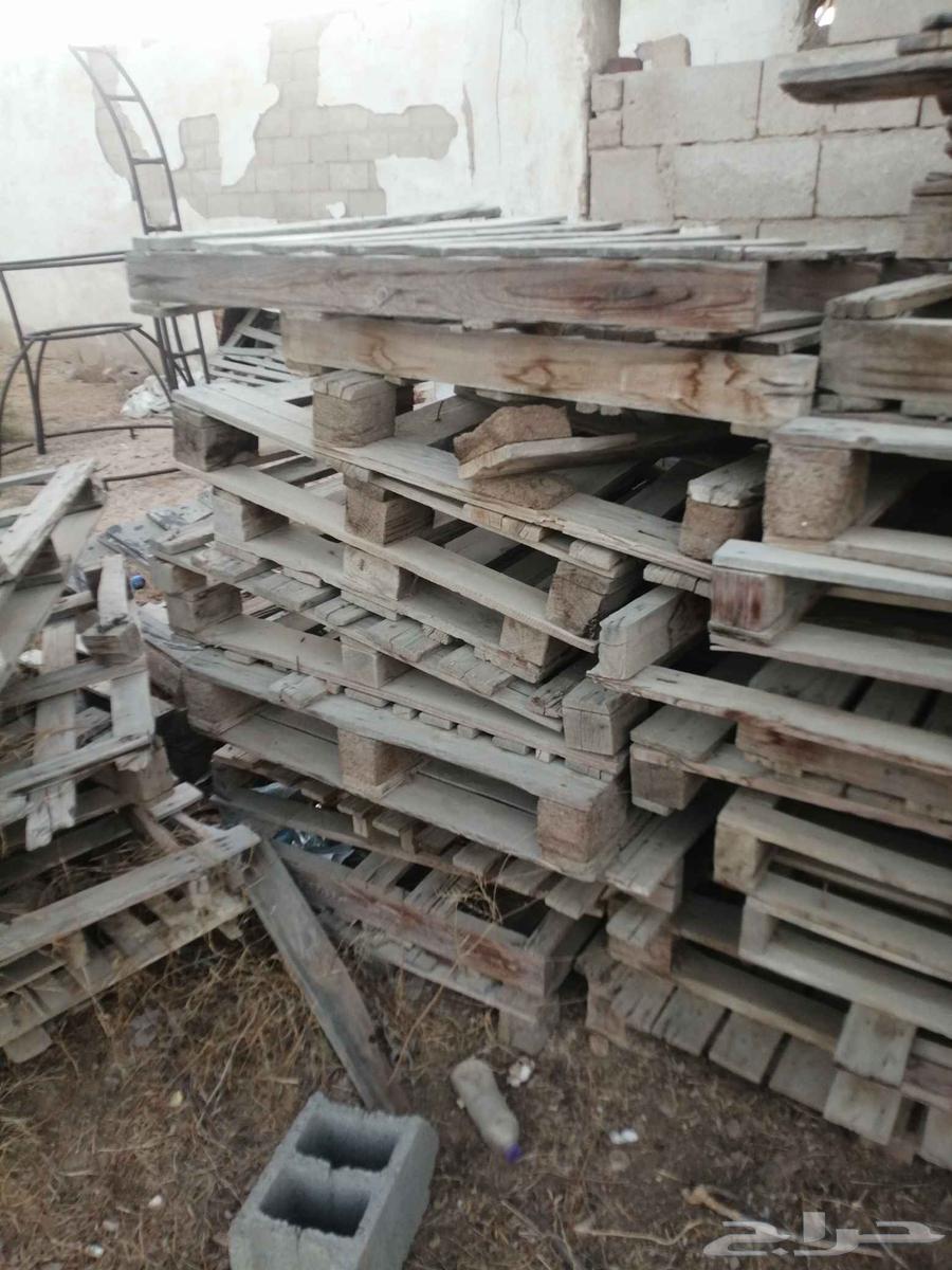 طبليات للبيع64484897668098111