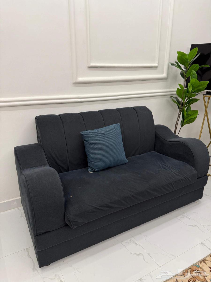 كنب فقط للبيع64483328445825112