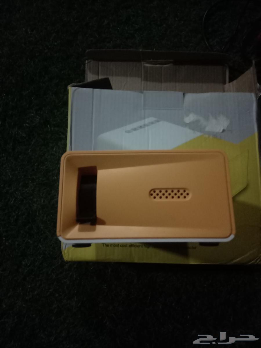 Borgkter weekly use64486068002178114