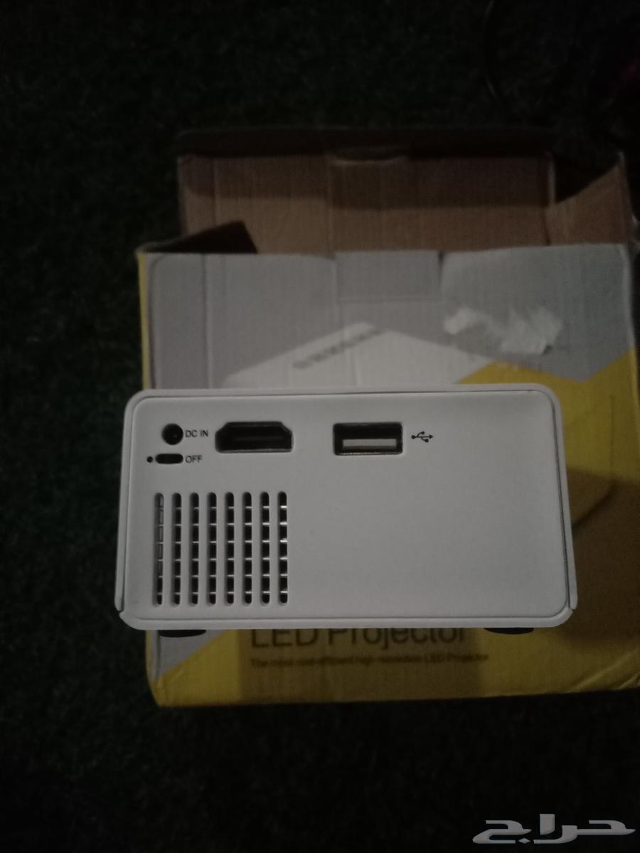 Borgkter weekly use64486068002178112