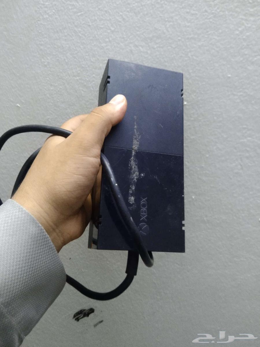 محول جهاز اكس بوكس ون64483992247427110