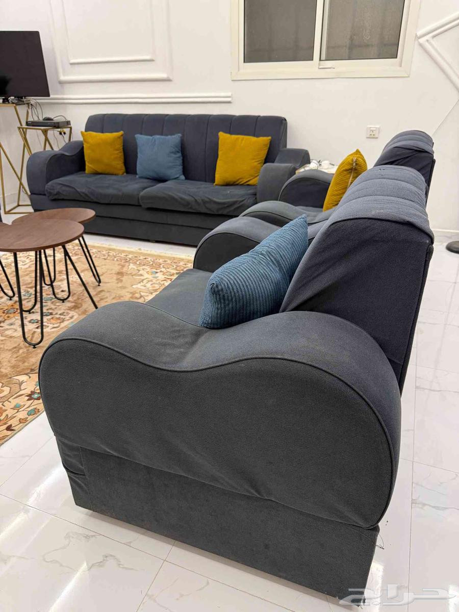 كنب فقط للبيع64483328445825111