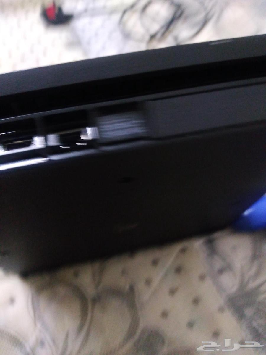 سوني 4 ون تيرا64483598425345112