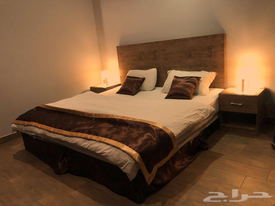 العاب مائية64479701637763114