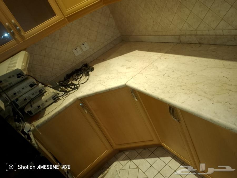 فنى مطابخ جده64214576258051110