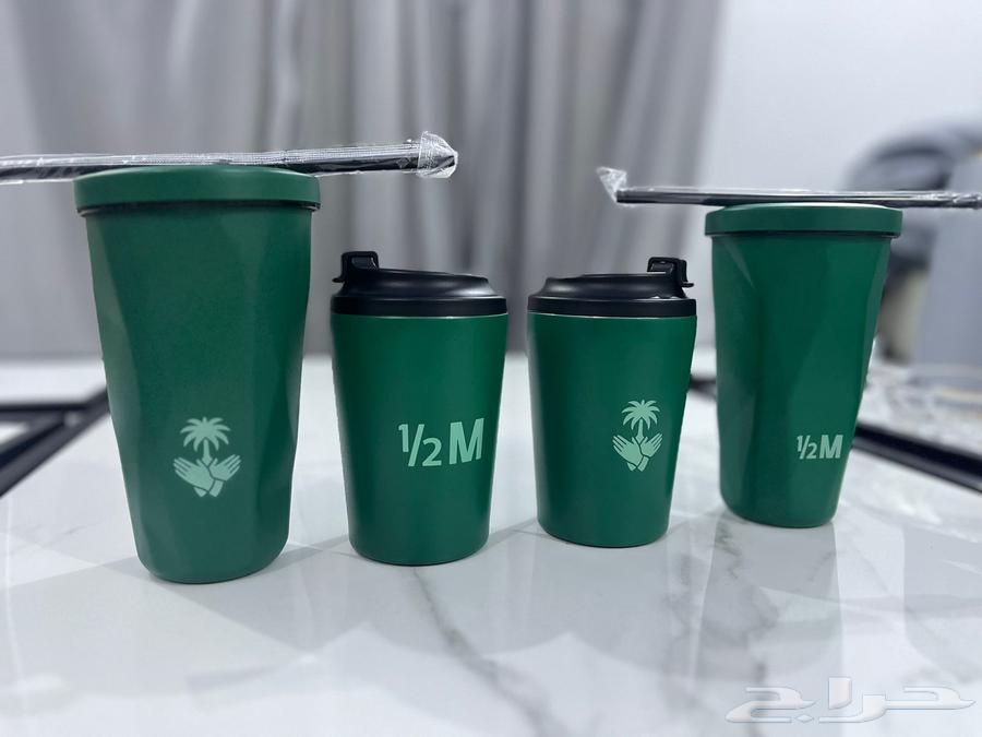 مق هاف مليون الجديد اليوم الوطني ب 50 ريال64482281937794112