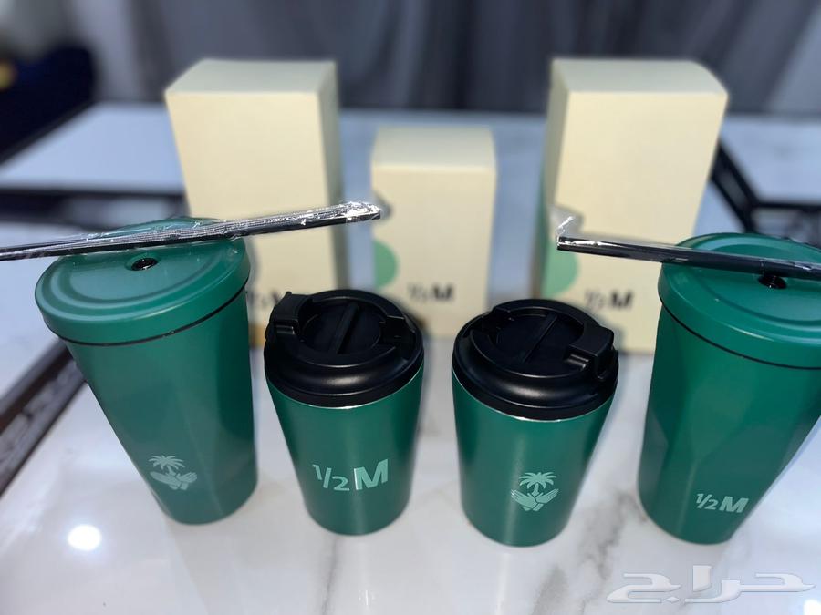 مق هاف مليون الجديد اليوم الوطني ب 50 ريال64482281937794110