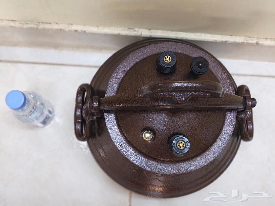 Complete ready-to-use camping set for sale, ideal for cash owners, all items are new, a great opportunity64485215838083114