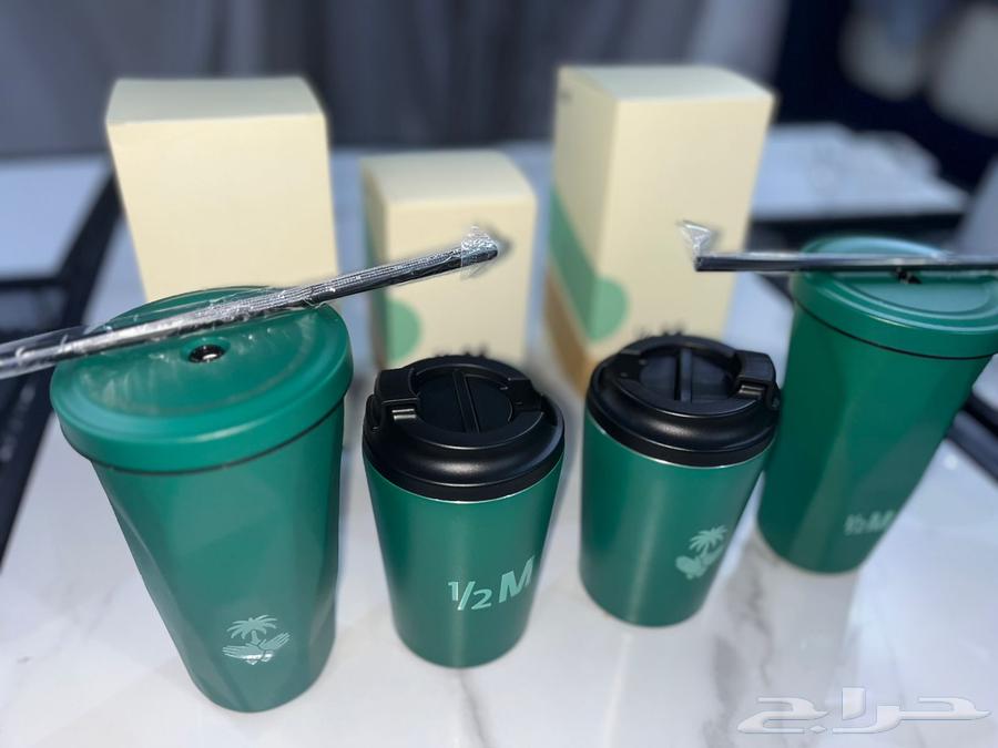 مق هاف مليون الجديد اليوم الوطني ب 50 ريال64482281937794111