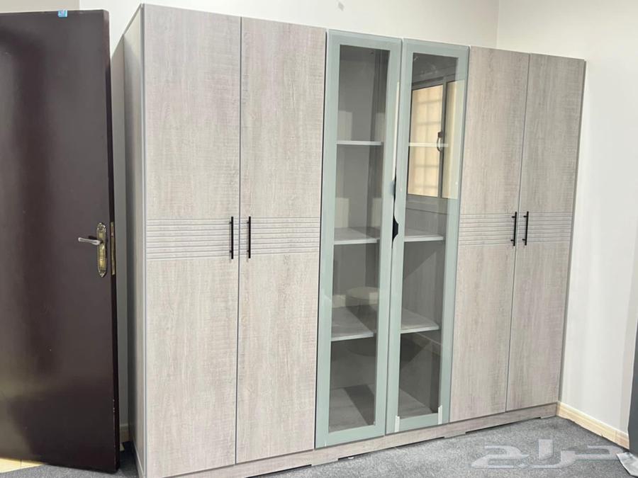 Large and small ready-made wardrobes at factory prices64479133928833110