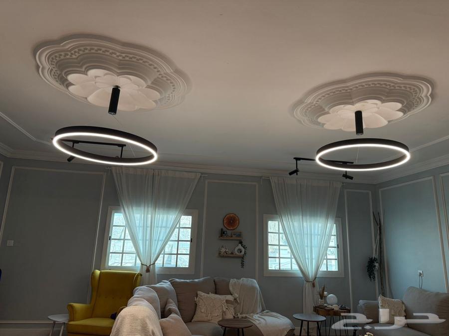 اضاءات للبيع64483068862210113