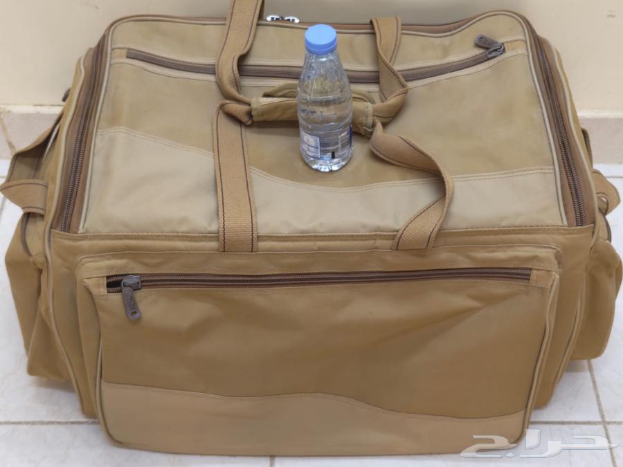 Complete ready-to-use camping set for sale, ideal for cash owners, all items are new, a great opportunity64485215838083111