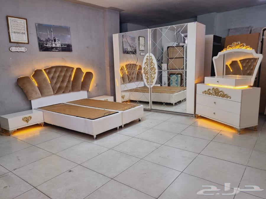 نقل عفش بالمدينة المنورة64539202217986110