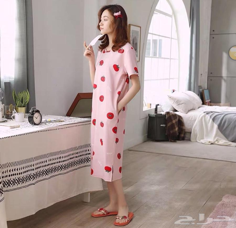 ملابس نسائية جديدة أسعار مميزة64486233048578111