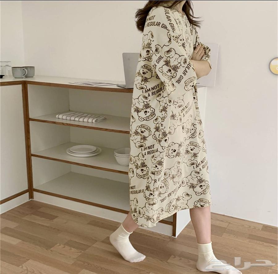 ملابس نسائية جديدة أسعار مميزة64486233048578110