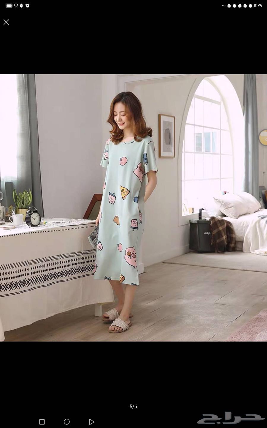 ملابس نسائية جديدة أسعار مميزة64486233048578113