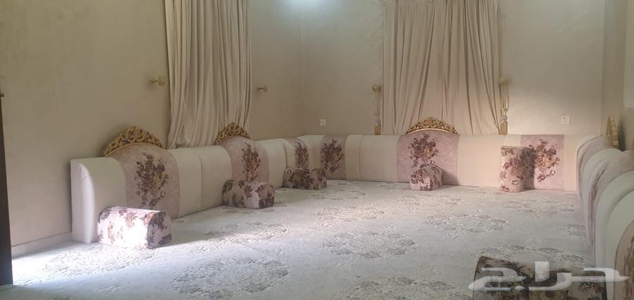 تبيع ادوات كهربايه64485392691587112