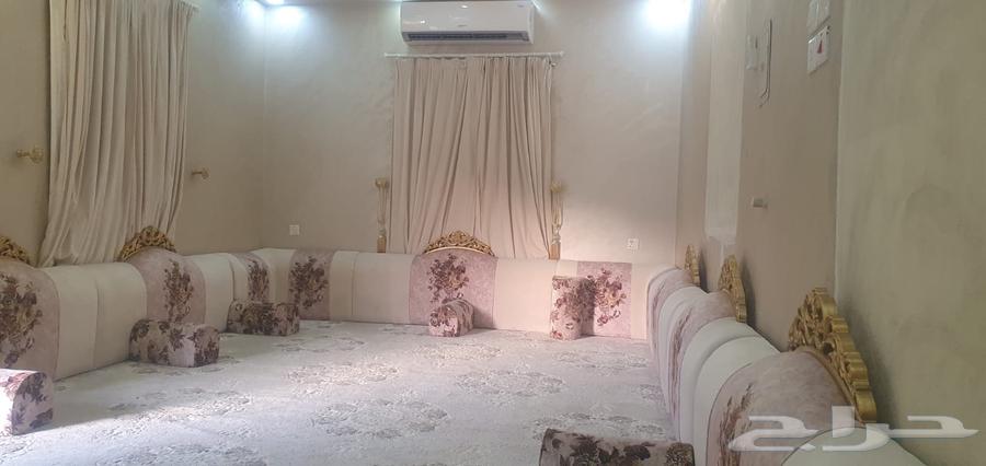 تبيع ادوات كهربايه64485392691587113