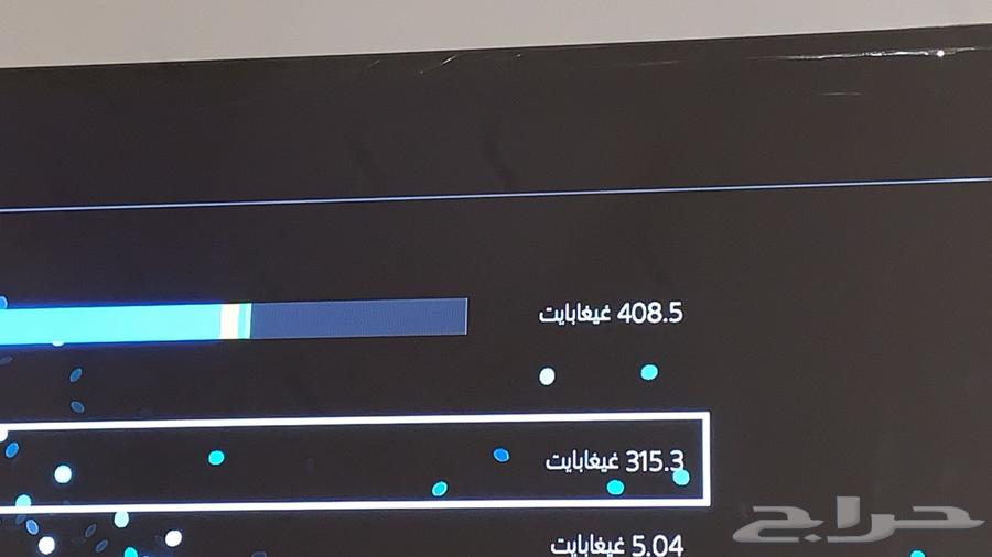 Sony 4 for regular with four first-grade hands for sale64480414075393112