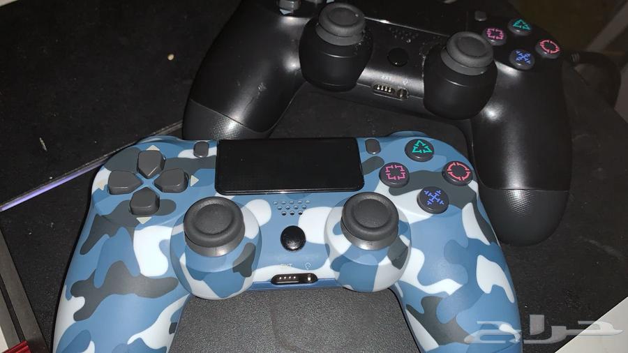 Sony 4 for regular with four first-grade hands for sale64480414075393110