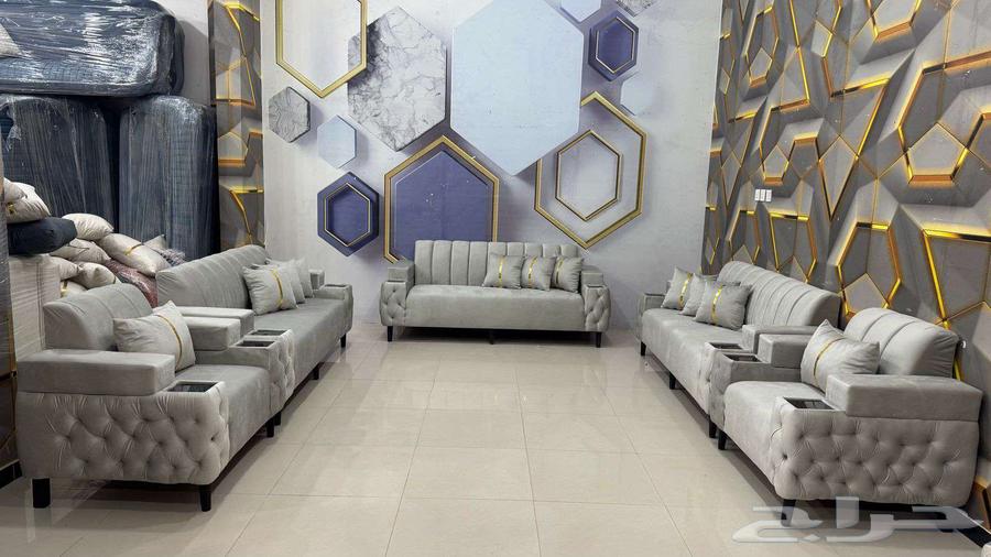 كنب 11شخص64479900523778110