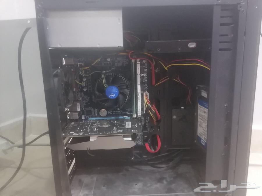 بيسي جيمنج64486136520578111