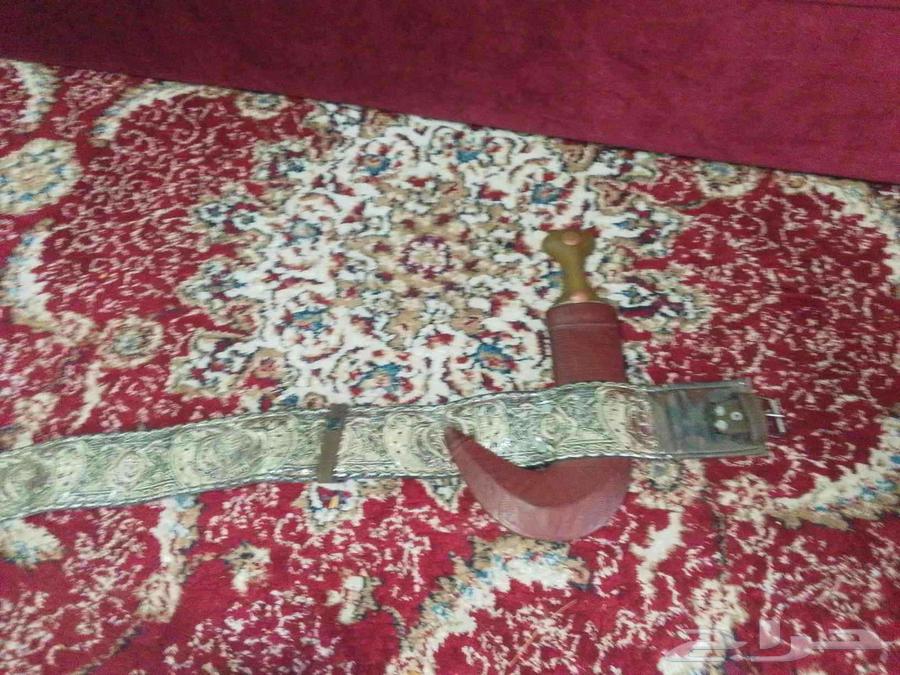 جنبيه حك زراف الحد 20064483068962947113