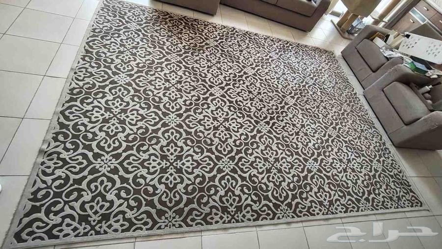 Carpet 344x25464482077867394113