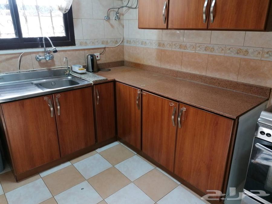 3-meter kitchen by one meter eighty64448967629825112