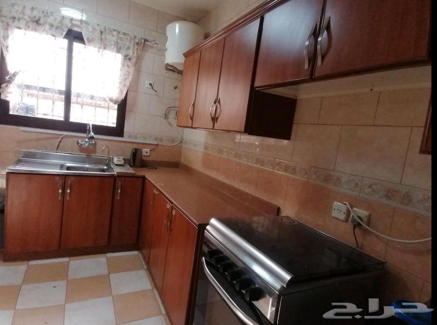 3-meter kitchen by one meter eighty64448967629825111