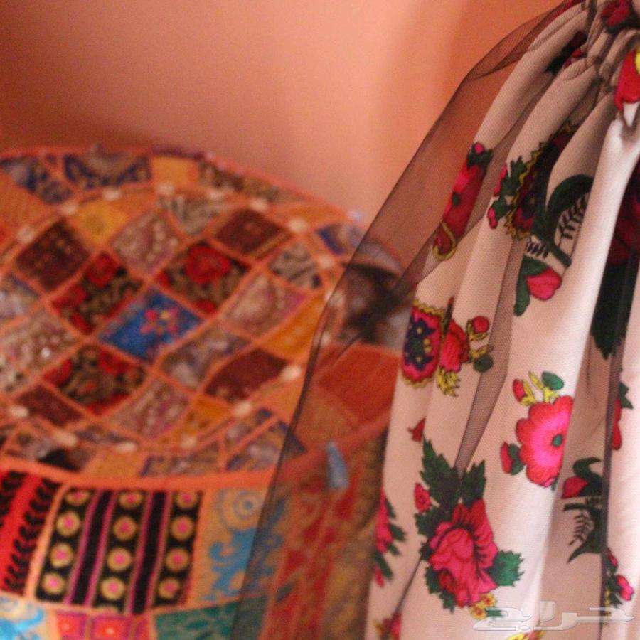 تنوره شالكي للام ب70ريال والبنت50ريال التوصيل 4064484170944514110