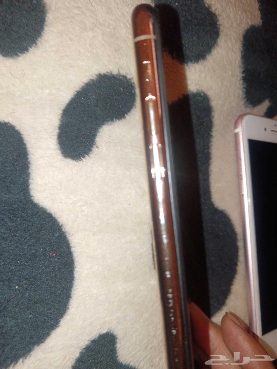 ايفون 11 برو ماكس مقفل ايكلاود للبيع64482484661763112