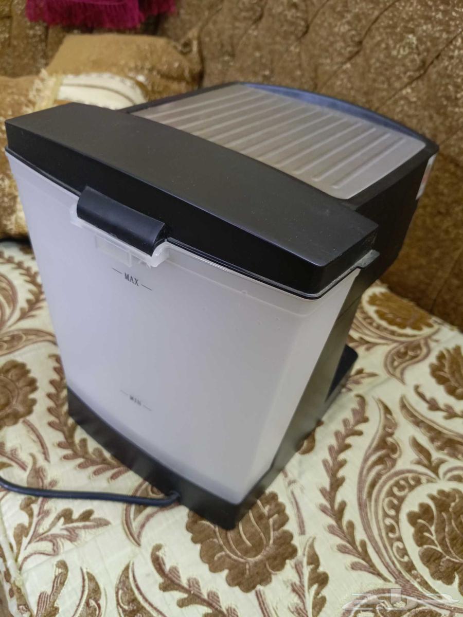 Coffee machine64479050991747112