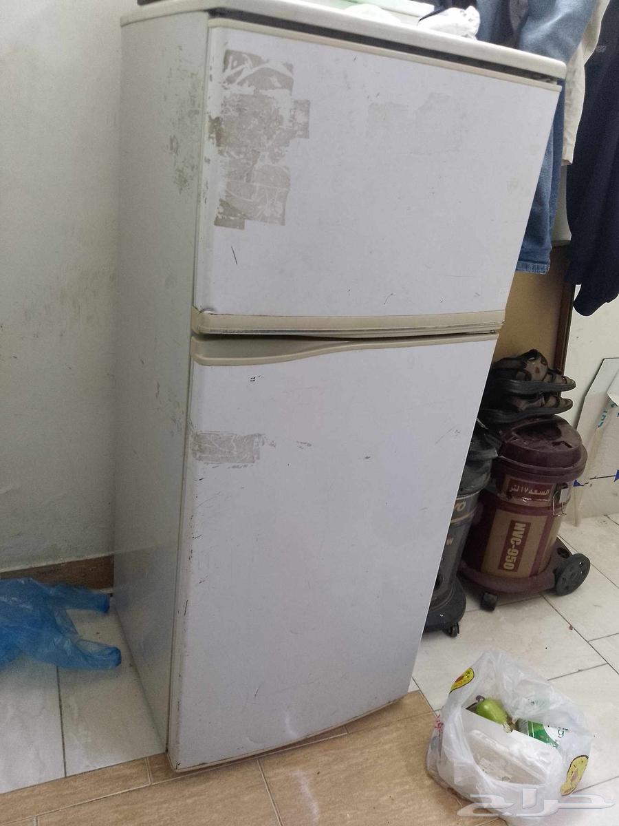 ثلاجة للبيع64481531531265113