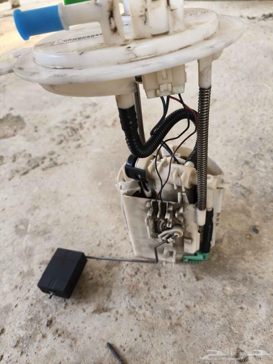 طرمبة نيسان صني مكسيكي64480222169985111