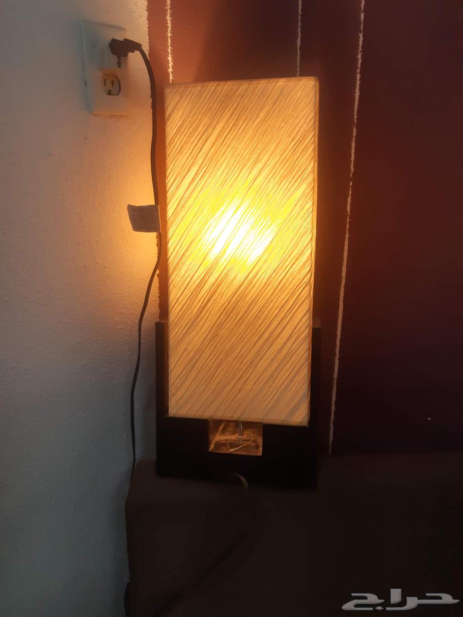 2 اباجورة 150 ريال64485611589763110