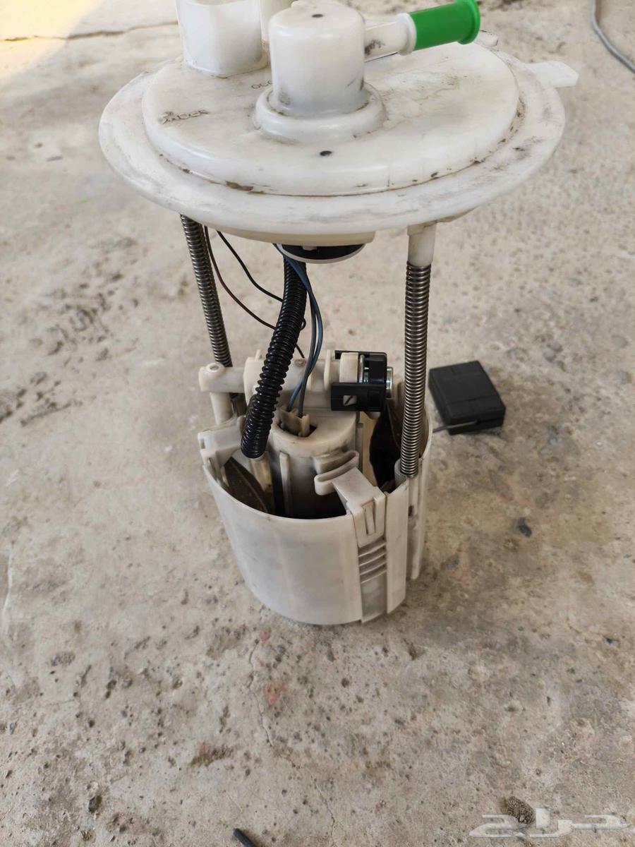 طرمبة نيسان صني مكسيكي64480222169985110