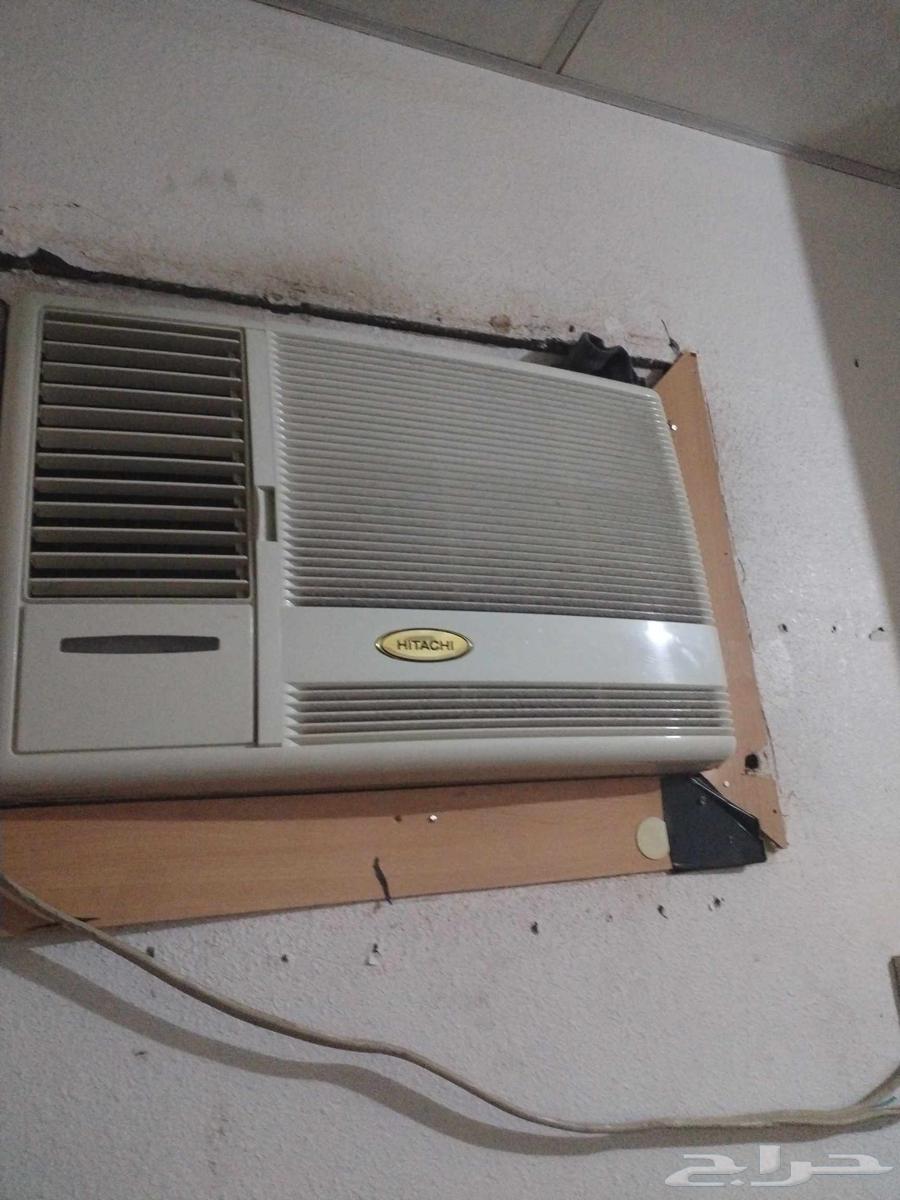 مكييف64479245324033110